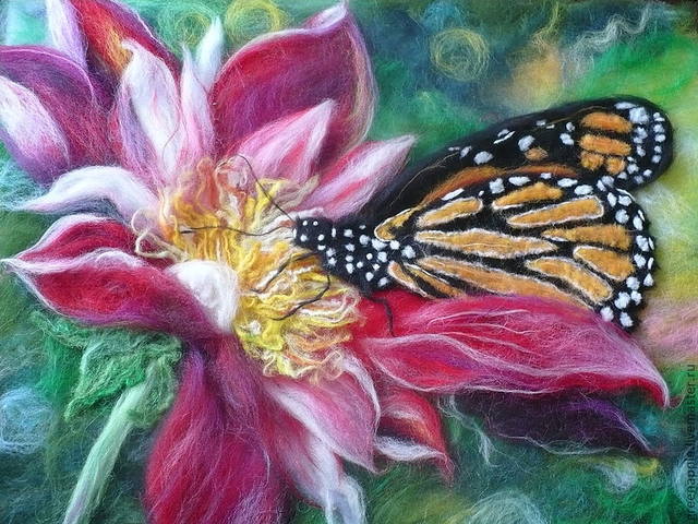 VFL.RU - ваш фотохостинг