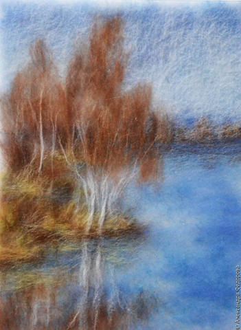 VFL.RU - ваш фотохостинг