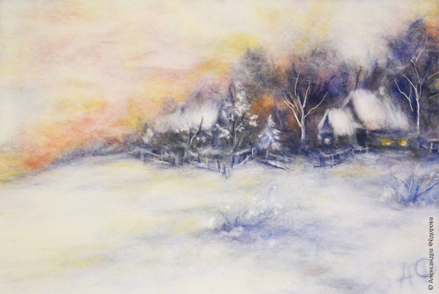 VFL.RU - ваш фотохостинг