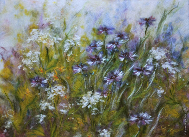 VFL.RU - ваш фотохостинг