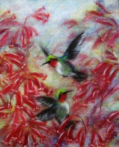 VFL.RU - ваш фотохостинг