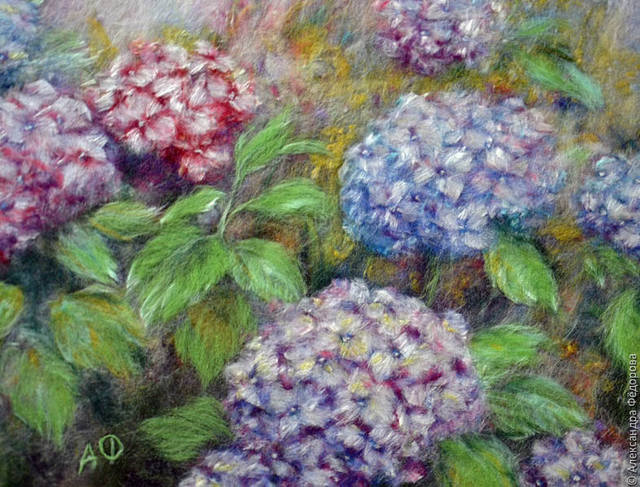 VFL.RU - ваш фотохостинг