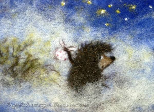 VFL.RU - ваш фотохостинг