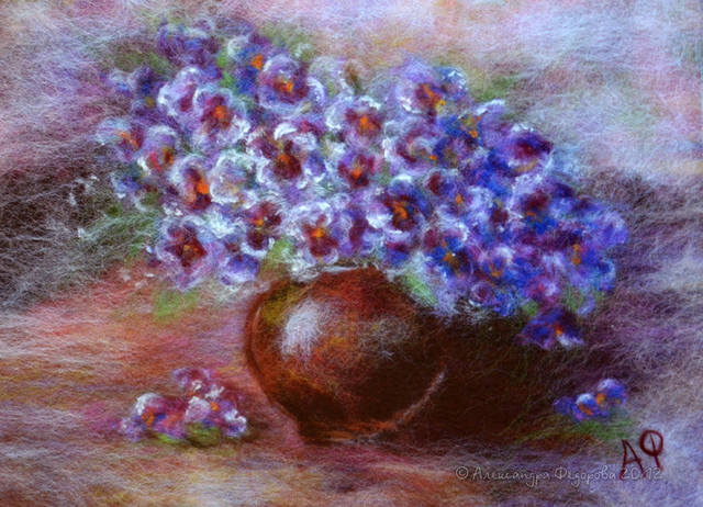 VFL.RU - ваш фотохостинг