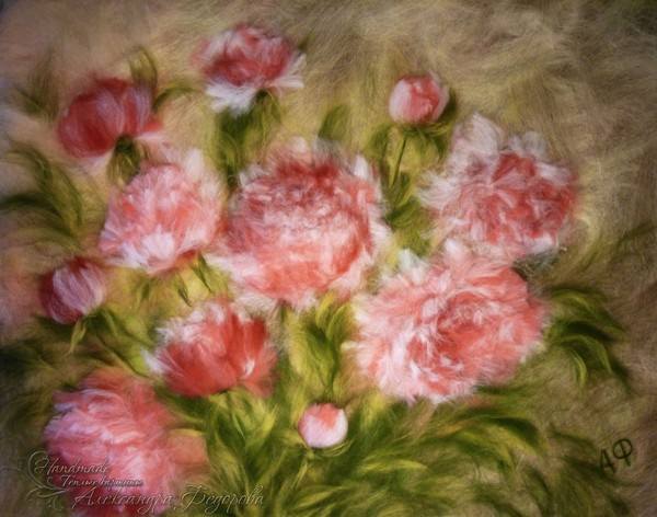 VFL.RU - ваш фотохостинг