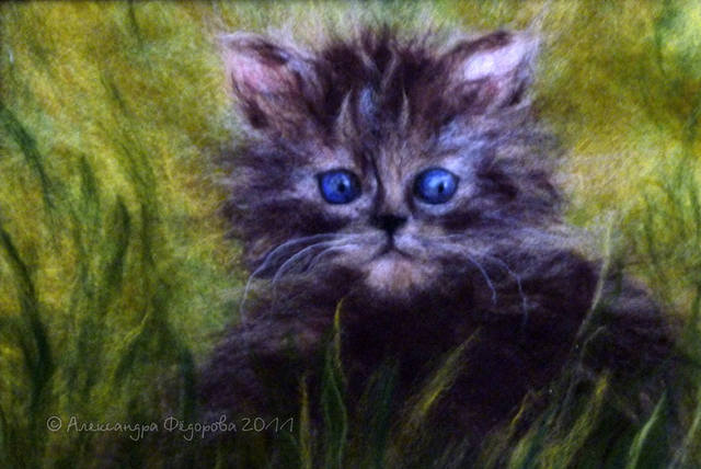 VFL.RU - ваш фотохостинг