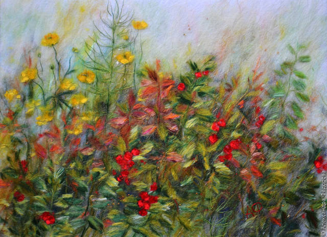 VFL.RU - ваш фотохостинг