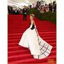 sarah-jessica-parker-met-ball-2014-01