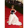 sarah-jessica-parker-met-ball-2014-03