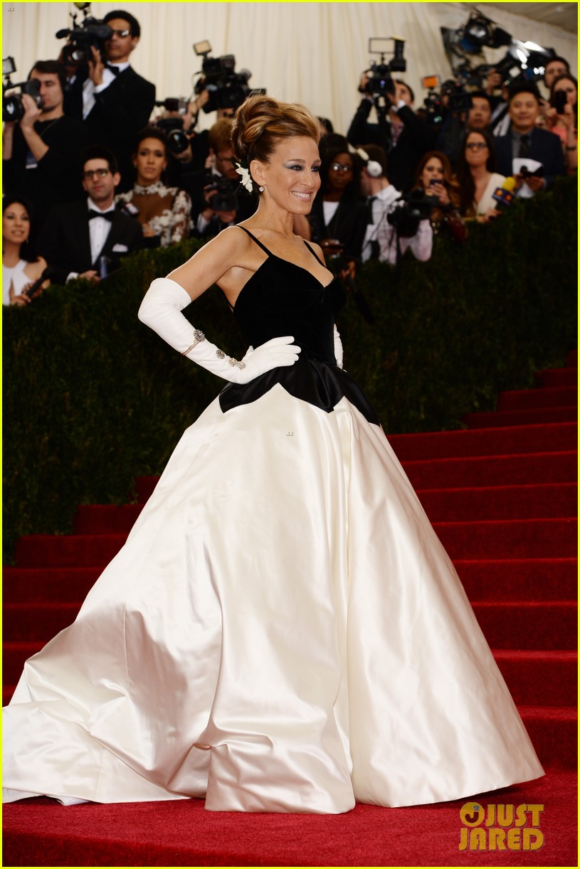 sarah-jessica-parker-met-ball-2014-02