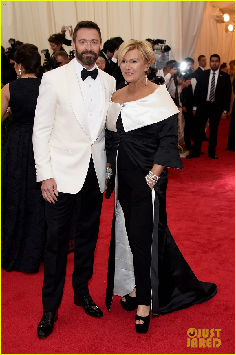 hugh-jackman-deborra-lee-furness-met-ball-2014-02