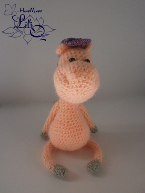 Изображение 142