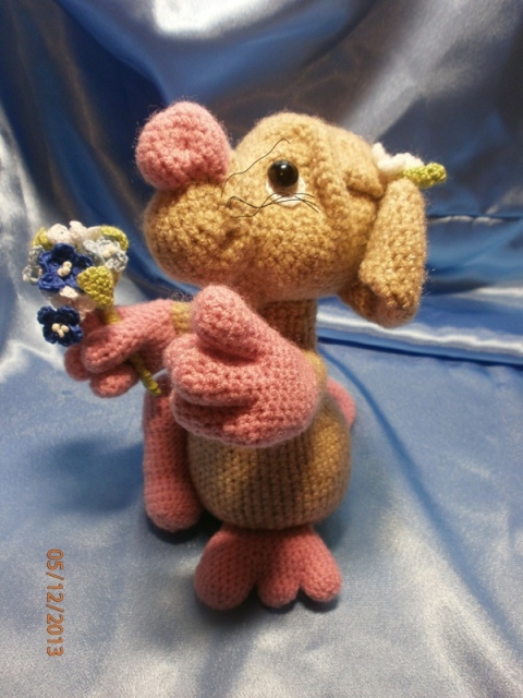 Изображение 054