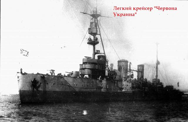 Пользователь добавил изображение