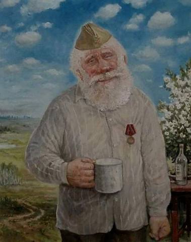 VFL.RU - ваш фотохостинг