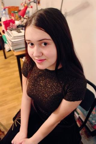 http://images.vfl.ru/ii/1399586049/ad34a754/5075499_m.jpg
