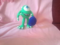 VFL.RU - ваш фотохостинг