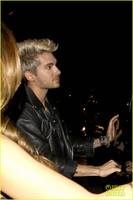 bill-tom-kaulitz-make-rare-public-appearance-03