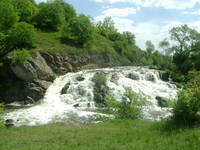 VFL.RU - ваш фотохостинг