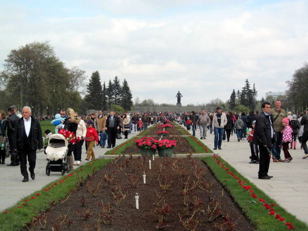 VFL.RU - ваш фотохостинг