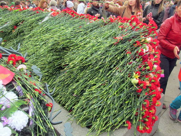 VFL.RU - ваш фотохостинг