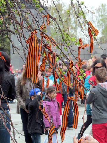 VFL.RU - ваш фотохостинг