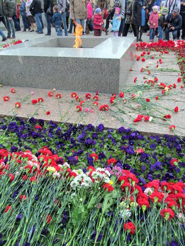 VFL.RU - ваш фотохостинг