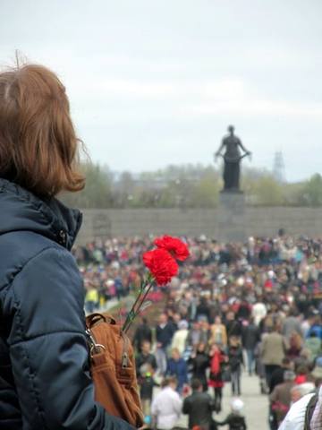 VFL.RU - ваш фотохостинг