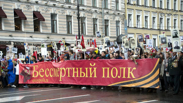 VFL.RU - ваш фотохостинг