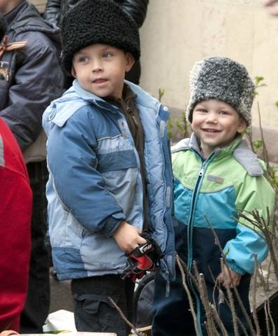 VFL.RU - ваш фотохостинг