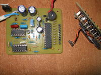 VFL.RU - ваш фотохостинг