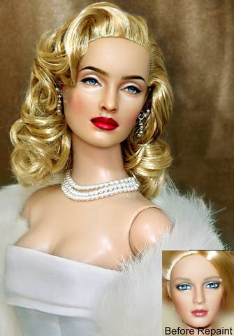 VFL.RU - ваш фотохостинг