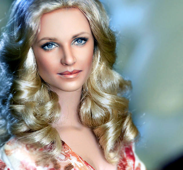 VFL.RU - ваш фотохостинг