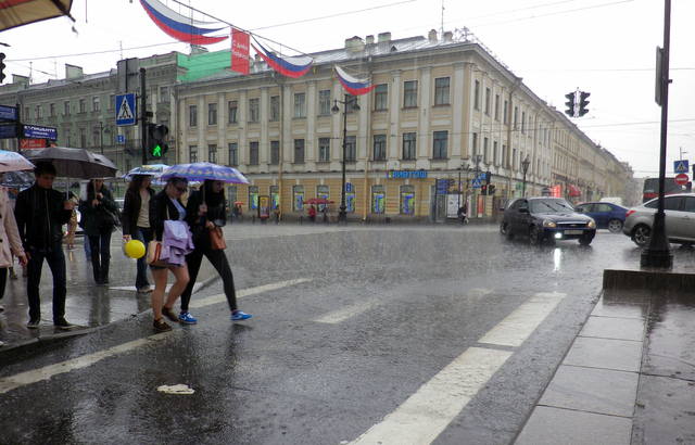 9 мая - 2-ой день 002