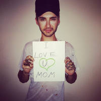 Tokio-Hotel-048-Mothers-Day