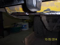 VFL.RU - ваш фотохостинг