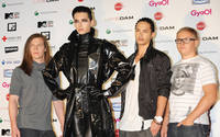 tokio-hotel article quer 1 main