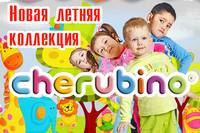 5113322_s.jpg