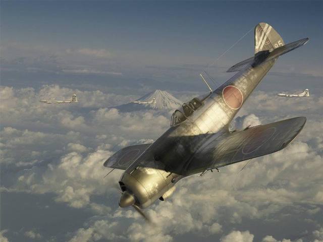 http://images.vfl.ru/ii/1399951527/ac37fd63/5116064_m.jpg