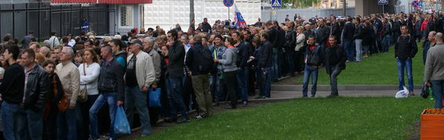 http://images.vfl.ru/ii/1399965801/96c4ec78/5117676_m.jpg