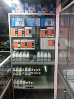 VFL.RU - ваш фотохостинг