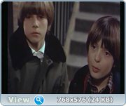 http//images.vfl.ru/ii/1400052933/07447c92/5128280.jpg