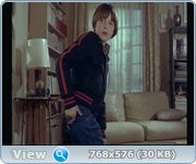 http//images.vfl.ru/ii/1400052964/a53d5f41/5128300.jpg
