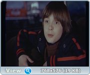 http//images.vfl.ru/ii/1400052971/4d10f1c9/5128307.jpg