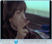 http//images.vfl.ru/ii/1400052977/6e0ec1/5128314.jpg