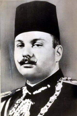 Kingfarouk1948