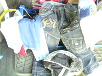 VFL.RU - ваш фотохостинг