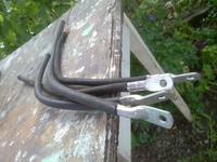 VFL.RU - ваш фотохостинг