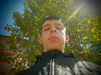 VFL.RU - ваш фотохостинг