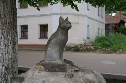 pamyatniki-koshke-26-ples